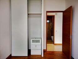 Woodhaven (D25), Condominium #561602441
